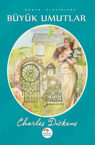 Dünya Klasikleri - Büyük Umutlar