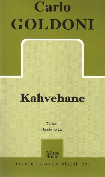 Kahvehane (331)