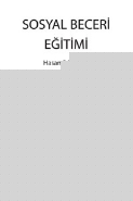 Sosyal Beceri Eğitimi