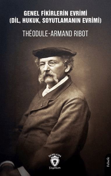 Genel Fikirlerin Evrimi