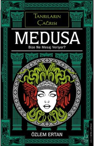 Medusa