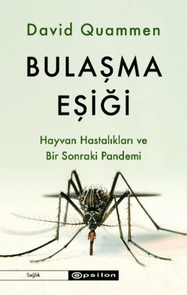 Bulaşma Eşiği
