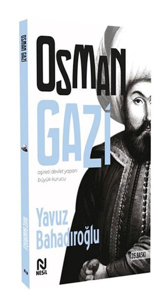 Osman Gazi