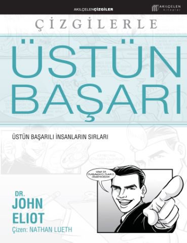 Üstün Başarı