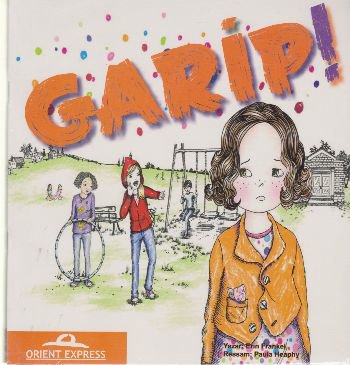 Üçleme Seti (4 Kitap)