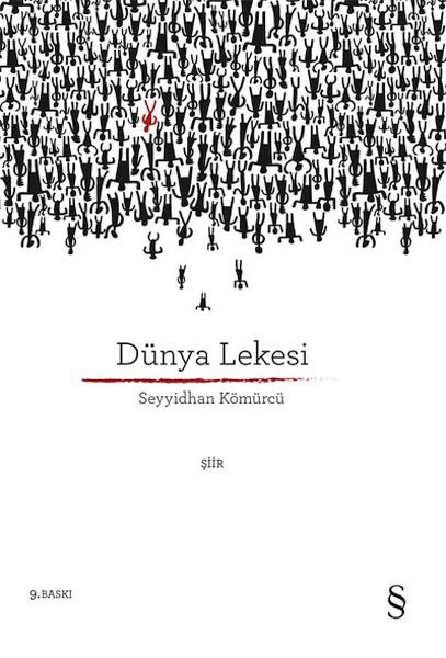 Dünya Lekesi