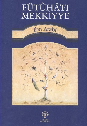 Fütuhat-ı Mekkiyye 18