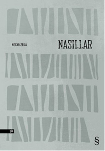 Nasıllar