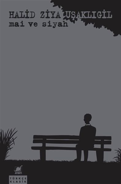 Mai ve Siyah