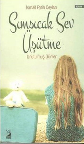 Sımsıcak Sev Üşütme