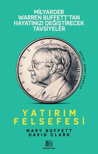 Yatırım Felsefesi