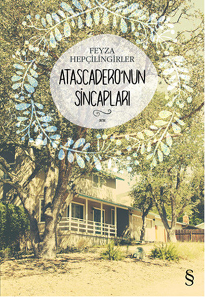 Atascaderonun Sincapları