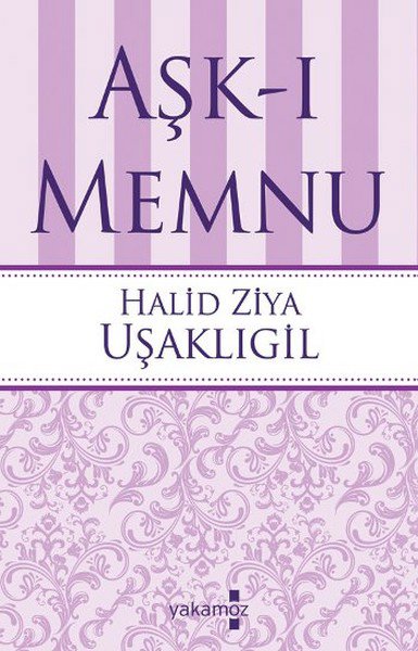 Aşk-ı Memnu