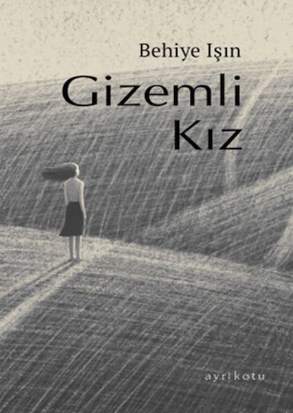 Gizemli Kız
