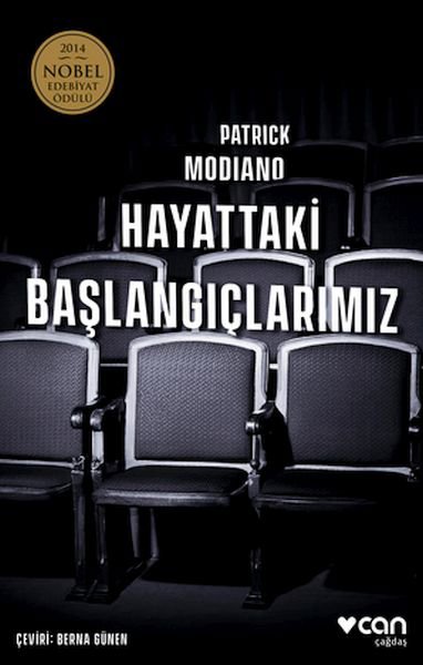 Hayattaki Başlangıçlarımız