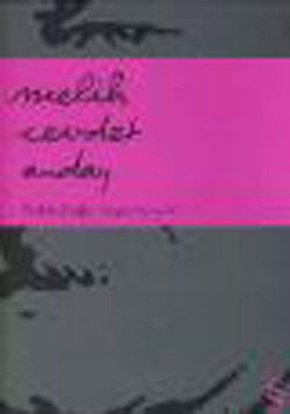 Bakır Çağı / Toplu Yazılar-2