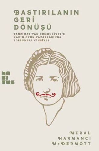 Bastırılanın Geri  Dönüşü