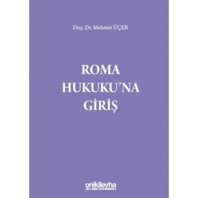 Roma Hukuku