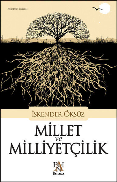 Millet ve Milliyetçilik