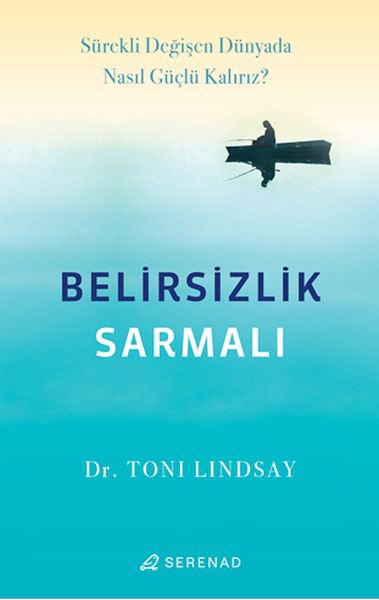 Belirsizlik Sarmalı