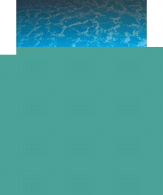 Coğrafya Öğretimi