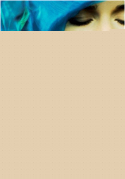 Bir Nefes Özgürlük