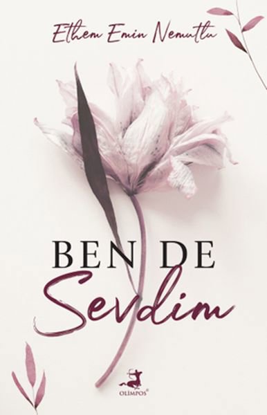 Ben de Sevdim