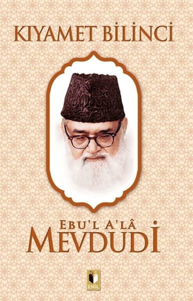 Kıyamet Bilinci - Mevdudi