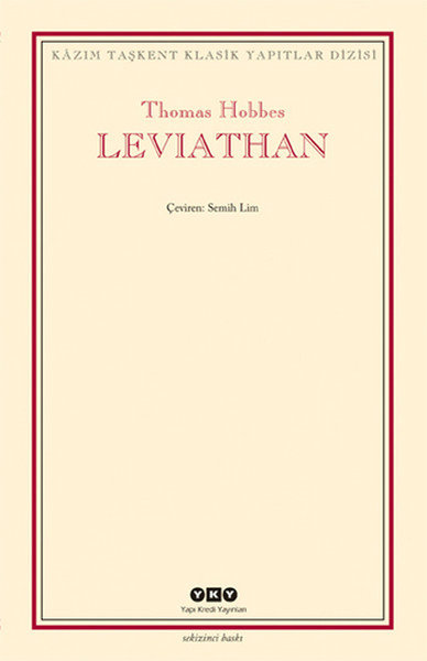 Leviathan