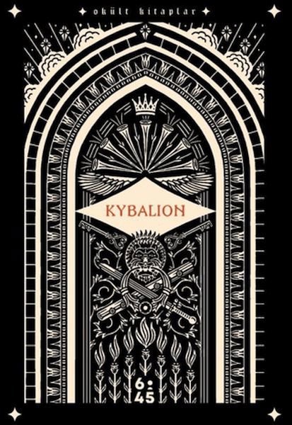 Kybalion