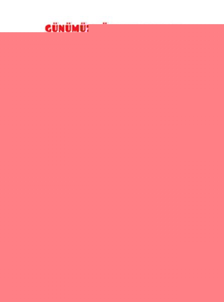 Yalnız Çocuk Kenti