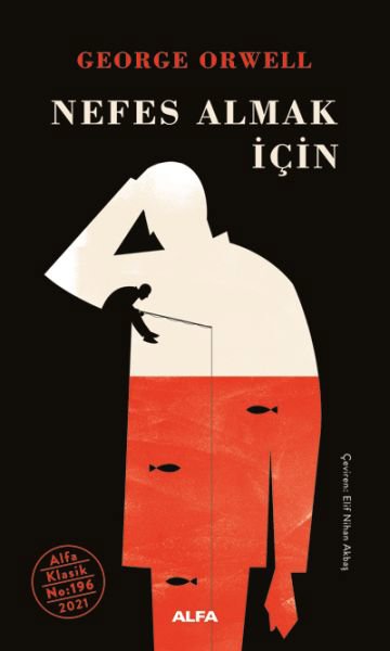 Nefes Almak İçin - Ciltli