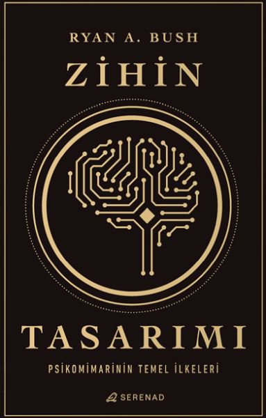 Zihin Tasarımı: Psikomimarinin Temel İlkeleri