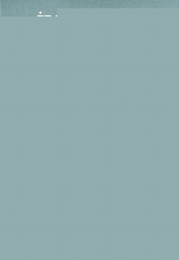 İlkokulda Matematik Öğretimi (1-4.Sınıflar)-Yeni Programa Uygun