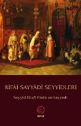 Rifai-Sayyadi Seyyidleri