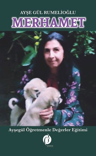 Merhamet