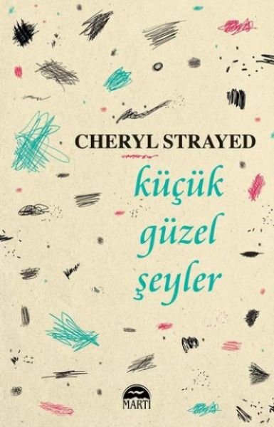 Küçük Güzel Şeyler