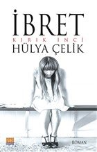 İbret - Kırık İnci