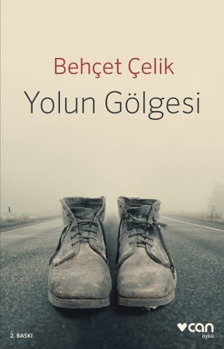 Yolun Gölgesi