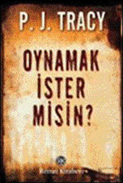 Oynamak İster misin?