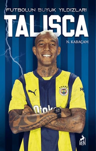 Talisca