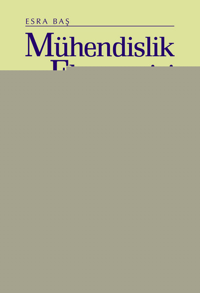 Mühendislik Ekonomisi