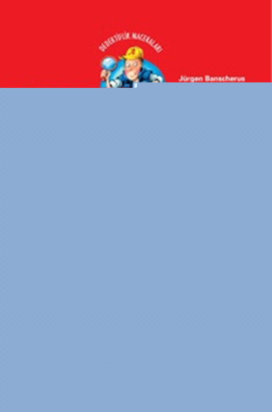 Acar Hafiye - Tuhaf Mavi