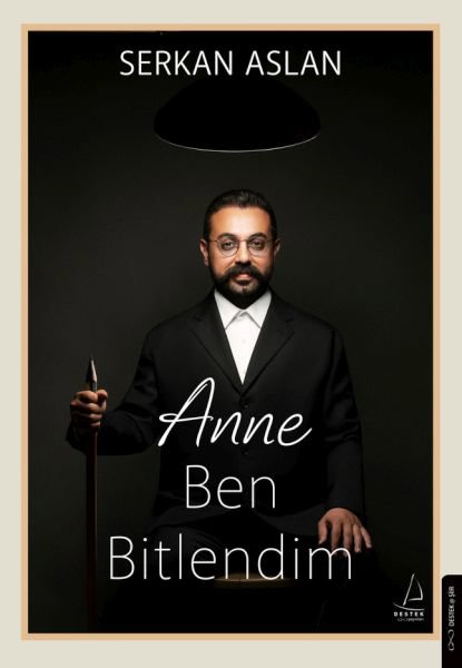 Anne Ben Bitlendim