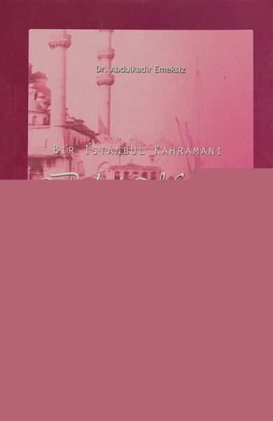 Bir İstanbul Kahramanı