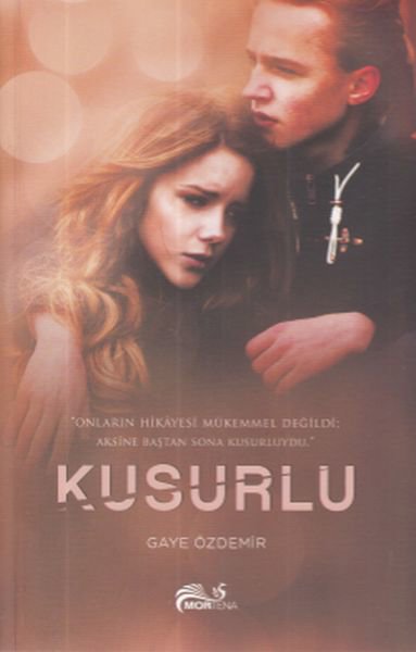 Kusurlu