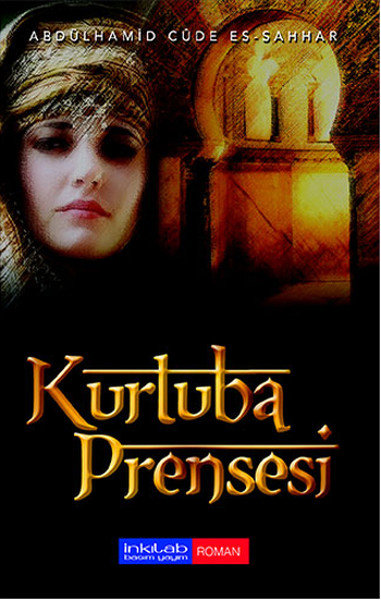 Kurtuba Prensesi