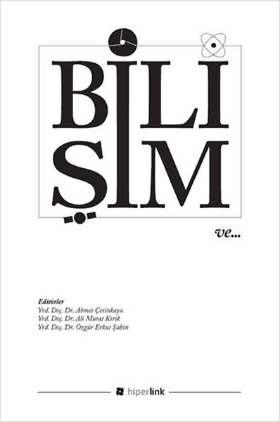 Bilişim ve...