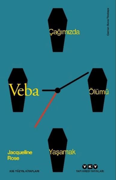 Veba