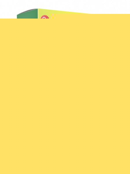 Yaşayan Atasözlerimiz Seti (5 Kitap)